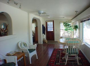 297 Neal Rd, Bailey, CO 80421