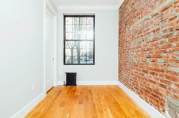 Rented by GreeneTree Management LLC | media 25