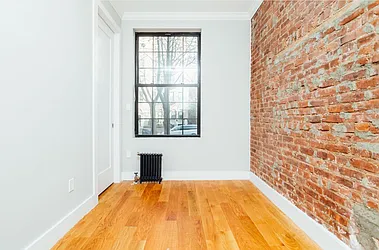 Rented by GreeneTree Management LLC