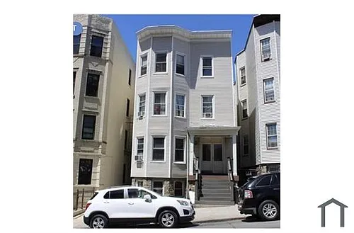 63 Cliff Ave #1 Photo 1