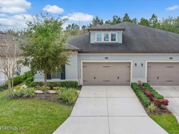 15010 VENOSA Circle, Jacksonville, FL 32258