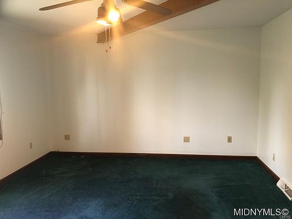5th image of 1133 Tilden Ave