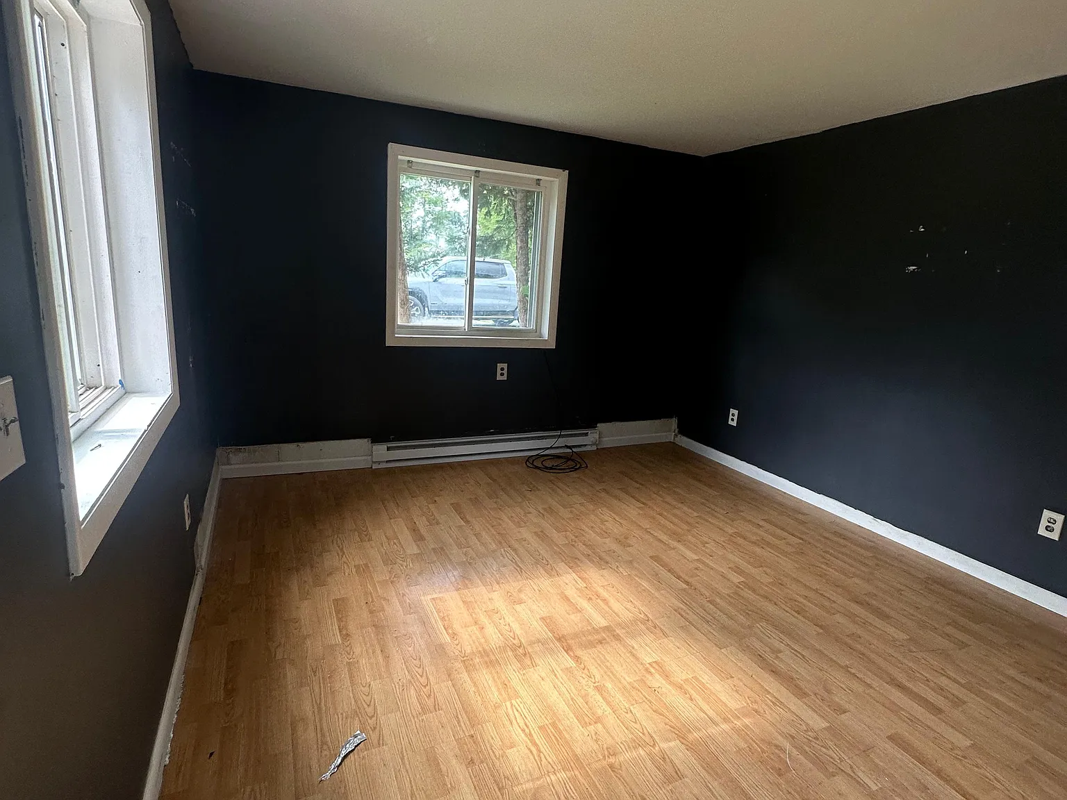 3 bed, $2,000 — Photo 4