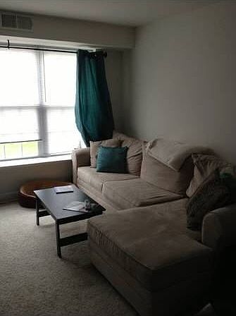 2nd image of 1408 28th St S APT 4