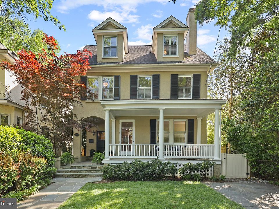 1st image of 35 Southgate Ave