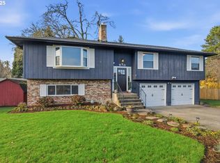 970 Josephine St, Oregon City, OR 97045