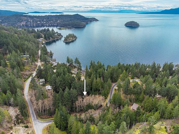 3rd image of LOT 19 Orca Rd