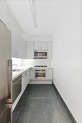 Rented by B Spoke Lifestyle LLC