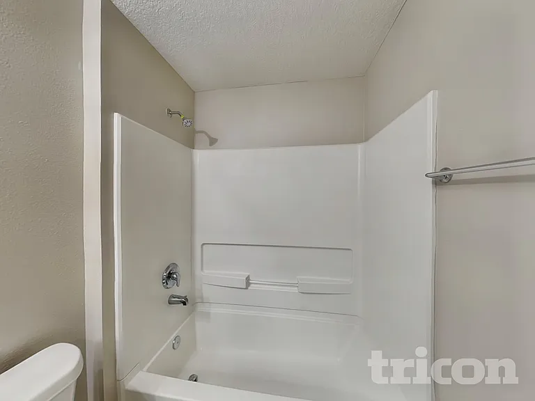 30951 Temple Stand Ave — Photo 18
