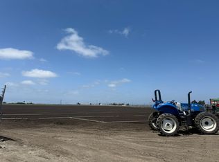 Castroville Rd, Salinas, CA 93907