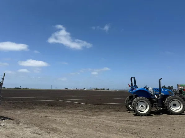 Castroville Rd, Salinas, CA 93907