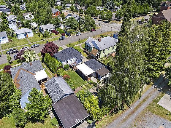 5th image of 4412 N 14th St