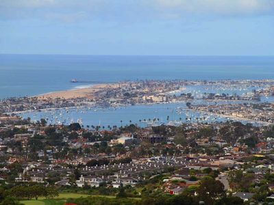 7 Torrey Pine Dr, Newport Coast, CA, 92657
