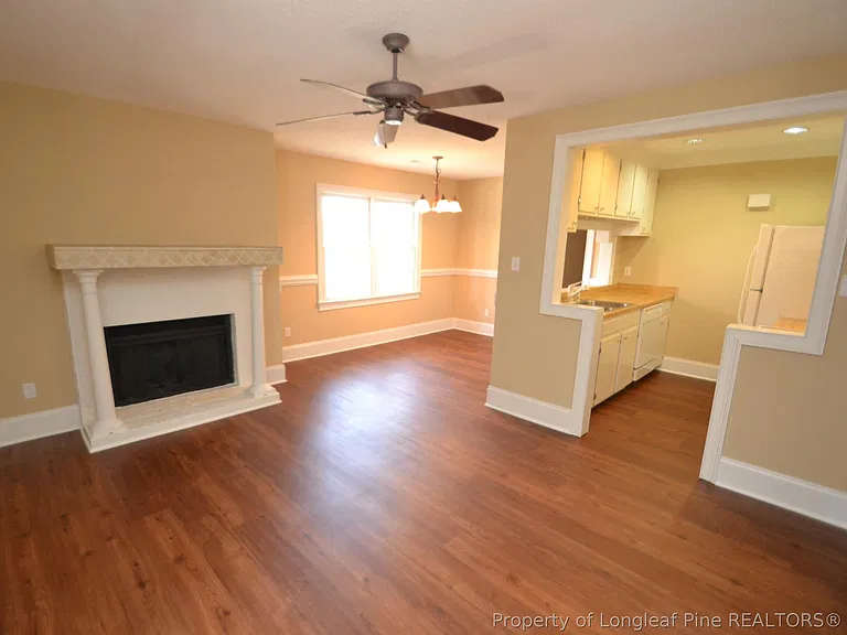 3209 Mill Run #3209 — Photo 2