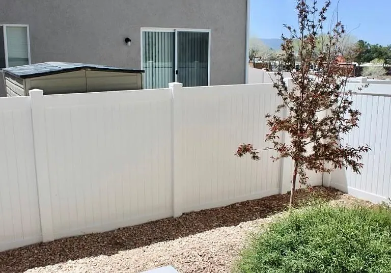 173 E Fiddlers Canyon Rd #60 — Photo 31