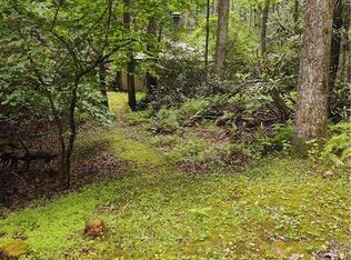 855 Timber Ridge Rd, Millers Creek, NC 28651