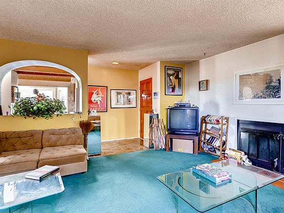 3rd image of 2026 Arboles Pl