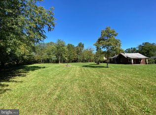 1111 Doylestown Pike, Quakertown, PA 18951