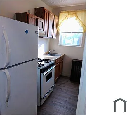 2 bed, 830 sqft, $1,250 — Photo 4