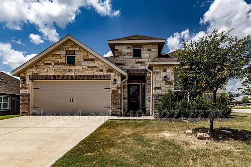 5440 Tallgrass Blvd Photo 1 5440 Tallgrass Blvd Photo 1