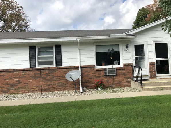 3345 Division St SW, Grandville, MI 49418