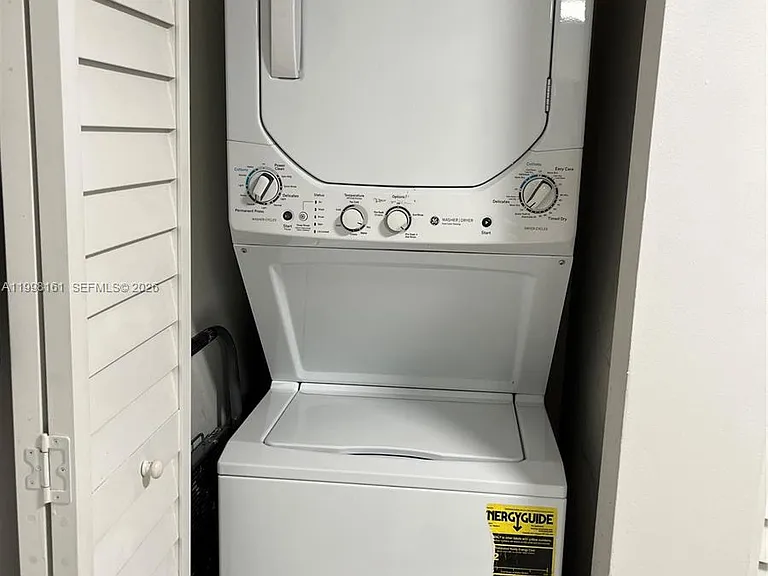 55 E 4th St #102 — Photo 7