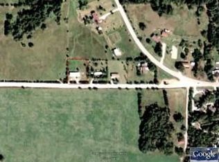 6172 Terrapin Creek Rd, Harrison, AR 72601