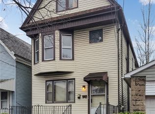 9 California St, Buffalo, NY 14213