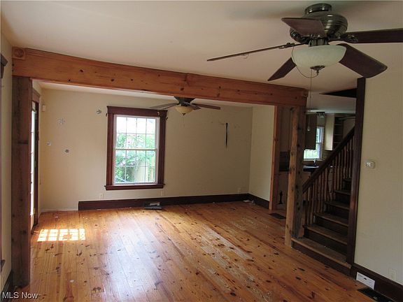 2nd image of 2785 Center Usr St #20
