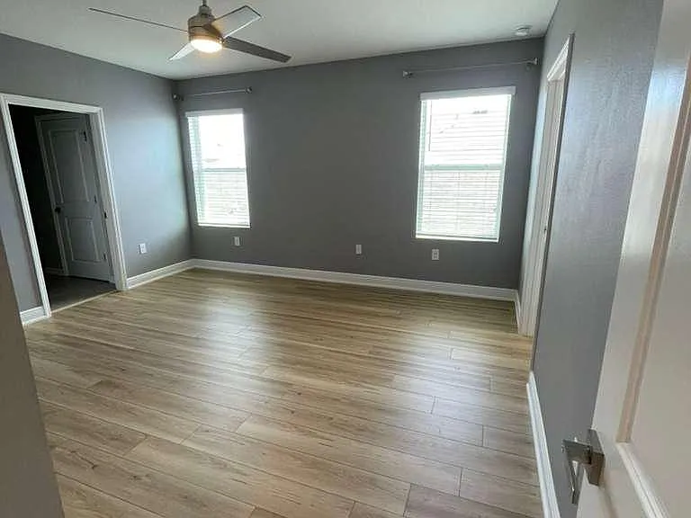 32627 Abby Lax Ln — Photo 19