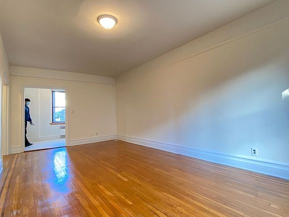 3rd image of 93-45 222nd St #1