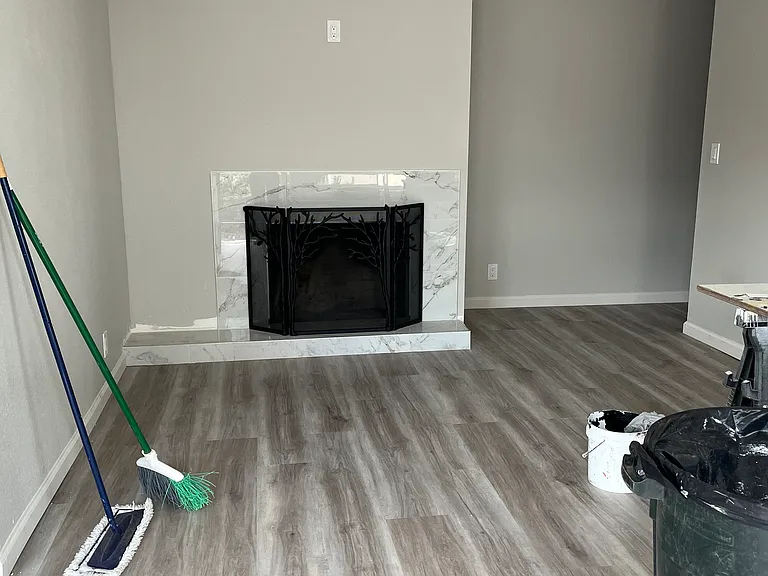 5756 Chesbro Ave — Photo 2