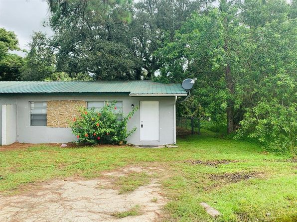 3370 NW 40th Dr