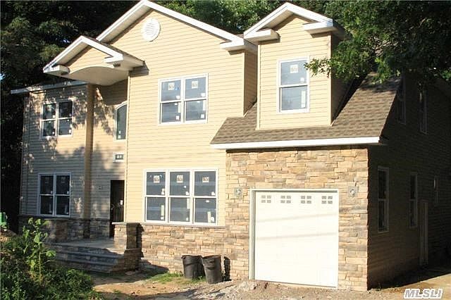 1st image of 42 Winthrop Dr