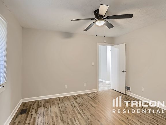 3rd image of 591 Sequoia Ct