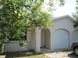 5717 Briar Dr, Orlando, FL 32819