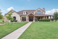 Creekwood Dr-S0709-002.jpg