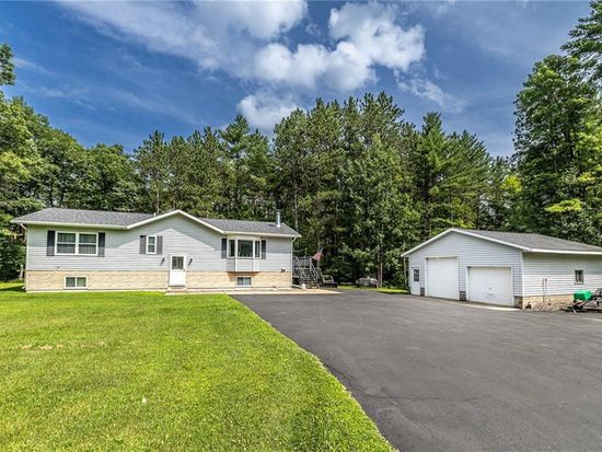 N1198 Sterling Avenue, Neillsville, WI 54456