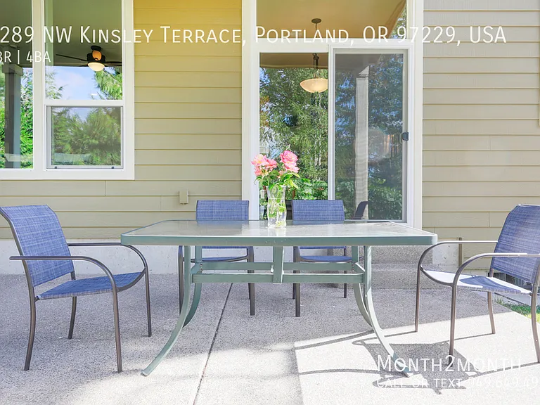 3289 NW Kinsley Ter #USA — Photo 34