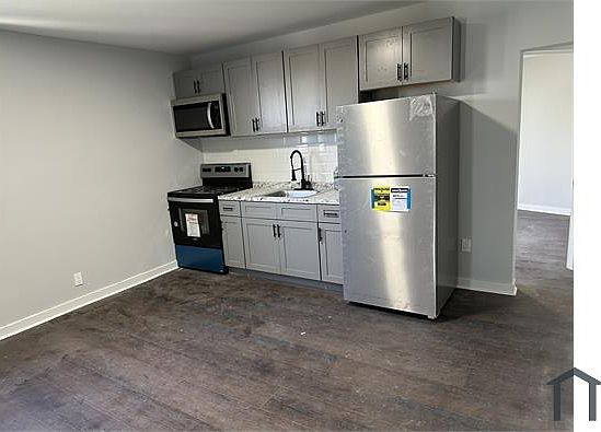 1st image of 6600 Dicks Ave Floor 2