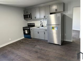6600 Dicks Ave FLOOR 2, Philadelphia, PA 19142