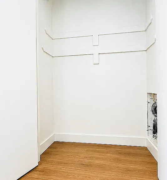 418 Lorimer St #3B — Photo 19