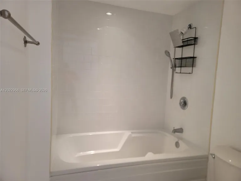 690 SW 1st Ct #1919 — Photo 21