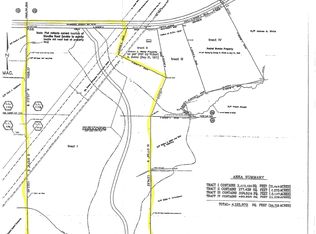 0 Klondike Rd SW, Conyers, GA 30094