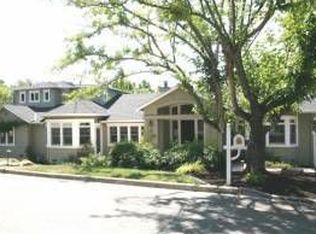 124 Plaza Cir, Danville, CA 94526