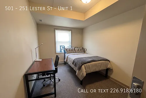501 Lester St #1 Photo 1