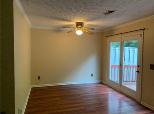 6585 Meadow Rue Dr, Norcross, GA 30092