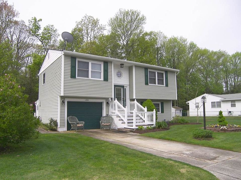 1st image of 120 Pontaxit Ave
