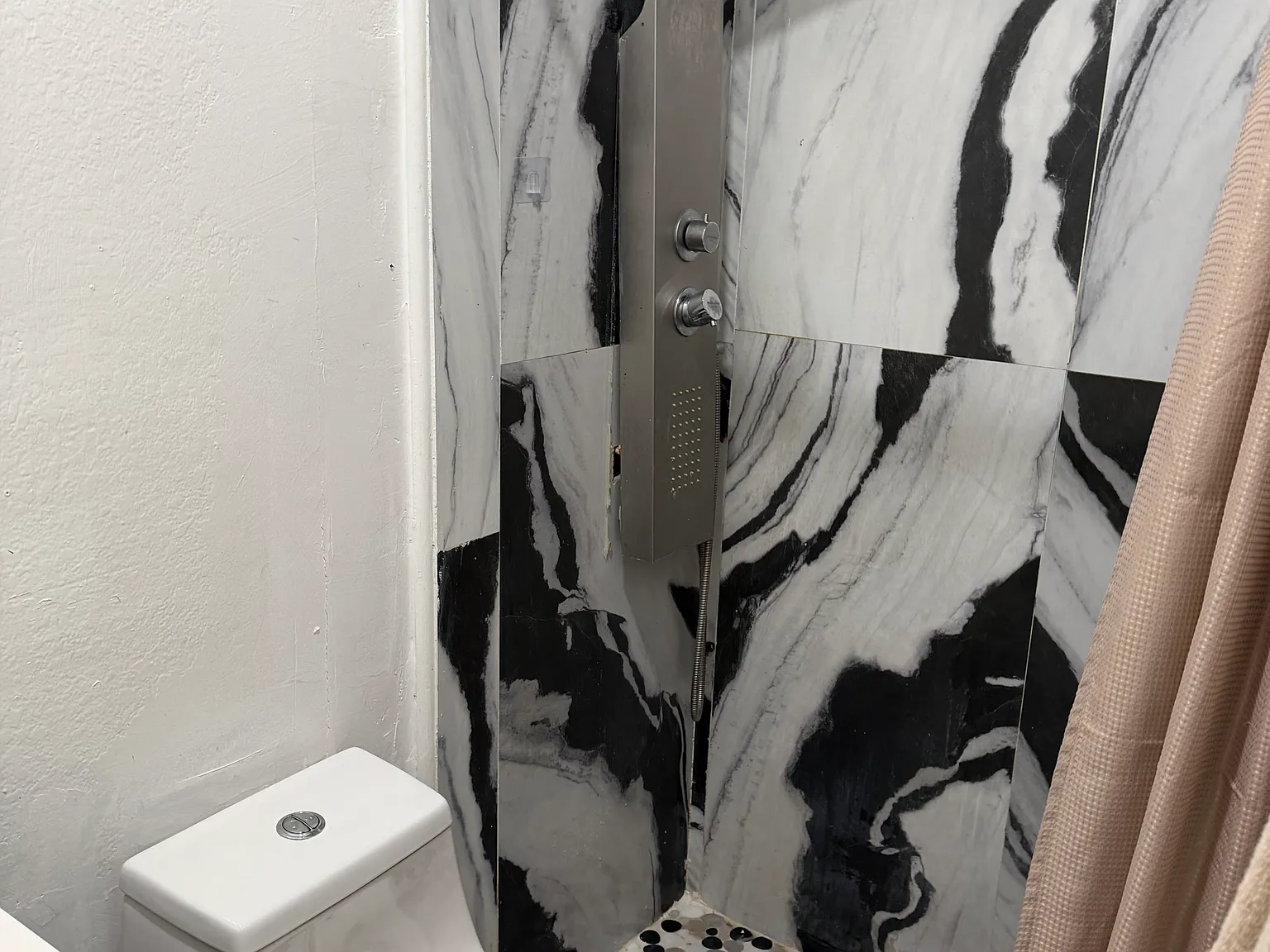 Studio, 500 sqft, $1,500 — Photo 2