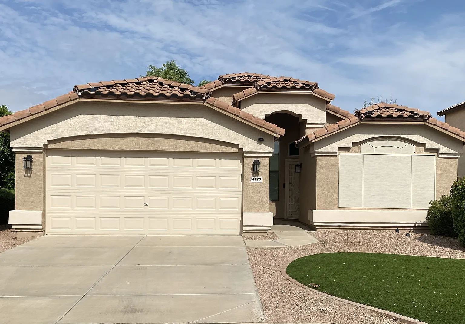 3 bed, 1800 sqft, $3,800 — Photo 2